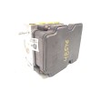 Recambio de abs para renault captur zen referencia OEM IAM 476601842R 2265106455 269722