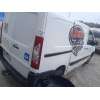 peugeot expert kasten del año 2008
