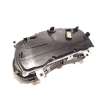 Recambio de cuadro instrumentos para toyota proace verso 1.6 d-4d cat referencia OEM IAM 9822469880  