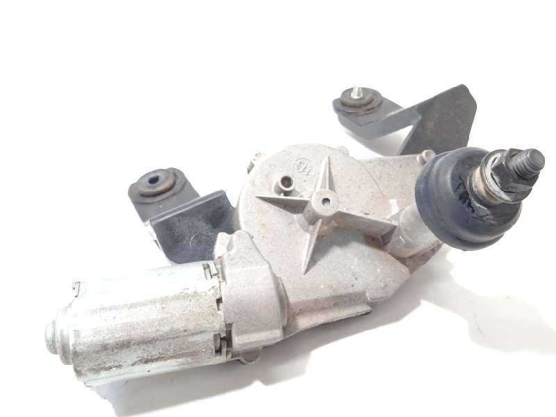 Recambio de motor limpia trasero para kia sportage 1.7 crdi cat referencia OEM IAM 987003W000  F00S2B2217 - Blanco