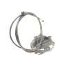 Recambio de cerradura puerta trasera derecha para infiniti ex ex30d referencia OEM IAM 825001BN0A  