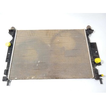 RADIADOR AGUA EJ738005AH 2439725 