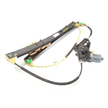 ELEVALUNAS DELANTERO DERECHO 5E0837462B 5Q0959802B