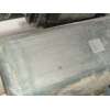 Recambio de elevalunas trasero derecho para opel crossland x 1.2 referencia OEM IAM 39187592  