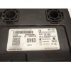 Recambio de modulo electronico para kia sportage gt line essential 2wd referencia OEM IAM 95480F1632  