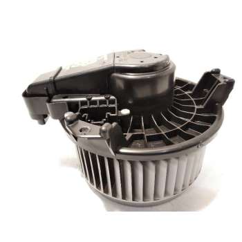 MOTOR CALEFACCION 2727008093 8710342081