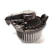 Recambio de motor calefaccion para toyota rav 4 (a3) d-4d cat referencia OEM IAM 2727008093  8710342081