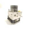Recambio de abs para renault austral tce 160 referencia OEM IAM 476604256R 0265956953 970329