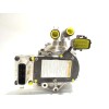 Recambio de alternador para kia niro referencia OEM IAM 3739003900  