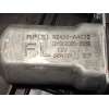 Recambio de elevalunas delantero izquierdo para kia carens iv 1.7 crdi referencia OEM IAM 82470A4260 82450A4010 