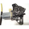 Recambio de elevalunas delantero derecho para skoda octavia combi (5e5) rs referencia OEM IAM 5E0837462B  5Q0959802B