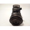 Recambio de compresor aire acondicionado para ssangyong rodius i 2.7 xdi referencia OEM IAM 6652300011  180500390A