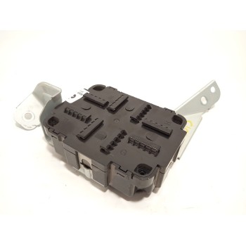 Recambio de modulo electronico para kia sportage gt line essential 2wd referencia OEM IAM 95300D9AA0  