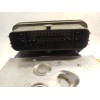 Recambio de abs para renault austral tce 160 referencia OEM IAM 476604256R 0265956953 970329