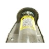 Recambio de columna direccion para hyundai santa fé ii (cm) 2.2 crdi referencia OEM IAM 563102B300  