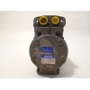 Recambio de compresor aire acondicionado para ssangyong rodius i 2.7 xdi referencia OEM IAM 6652300011  180500390A