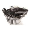 Recambio de motor calefaccion para toyota rav 4 (a3) d-4d cat referencia OEM IAM 2727008093  8710342081