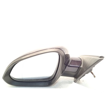 RETROVISOR IZQUIERDO 22743936 22954064 