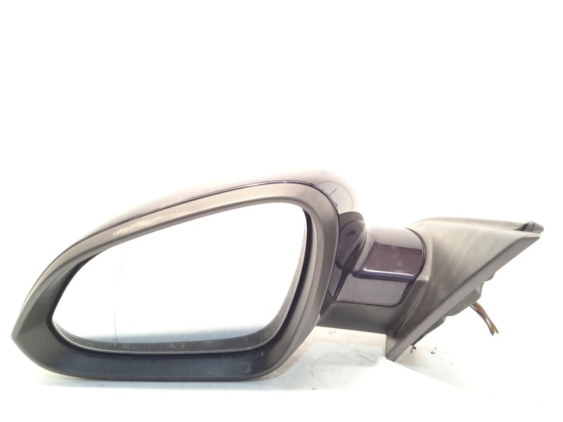 RETROVISOR IZQUIERDO 22743936 22954064 