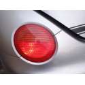 VOLKSWAGEN NEW BEETLE (9C1, 1C1)
