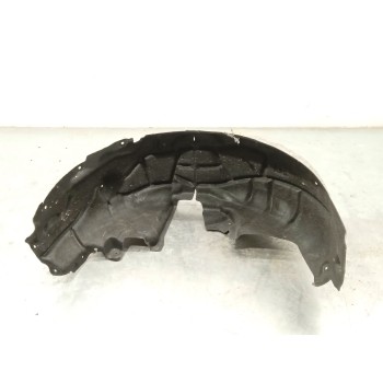 Recambio de paso de rueda trasero derecho para cupra leon sportstourer (kl8, ku8, kud) 1.5 etsi referencia OEM IAM 5FE810972B  