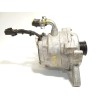 Recambio de alternador para kia niro referencia OEM IAM 3739003900  