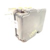 Recambio de abs para mercedes-benz citan furgoneta/monovolumen (w415) 109 cdi (415.603, 415.605) referencia OEM IAM 476602553R 2