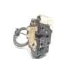 Recambio de cerradura puerta delantera derecha para hyundai ix55 style referencia OEM IAM 813203J040  