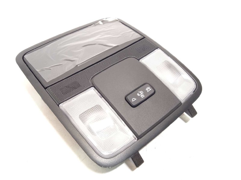 LUZ INTERIOR 928XXM6XXX 