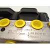 Recambio de abs para smart forfour basis (66kw) (453.044) referencia OEM IAM 476602784R 2265106516 269777