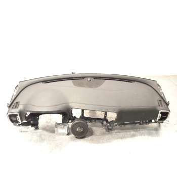 KIT AIRBAG 84710F1000WK 84530D9000 56900F1000