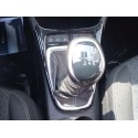 OPEL CROSSLAND X / CROSSLAND (P17, P2QO)