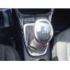opel crossland x / crossland (p17, p2qo) del año 2022