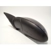 Recambio de retrovisor izquierdo para opel insignia a (g09) 2.0 cdti (68) referencia OEM IAM 22743936 22954064 