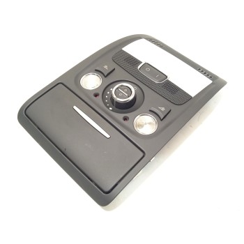 LUZ INTERIOR 8T0947135BK 8T0947135BK6PS 8K0951177