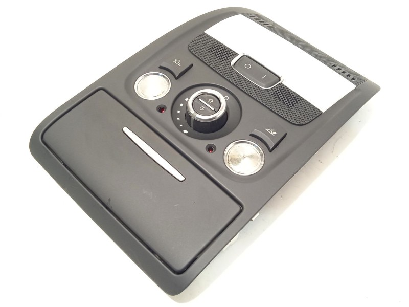 LUZ INTERIOR 8T0947135BK 8T0947135BK6PS 8K0951177