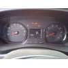 Recambio de cuadro instrumentos para toyota proace verso 1.6 d-4d cat referencia OEM IAM 9822469880  