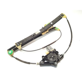 ELEVALUNAS DELANTERO IZQUIERDO 5E0837461B 5Q0959801B