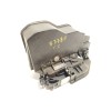 Recambio de cerradura puerta trasera izquierda para bmw 1 (e87) 118 d referencia OEM IAM 7202147 51227202147 