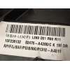 Recambio de elevalunas delantero izquierdo para kia carens iv 1.7 crdi referencia OEM IAM 82470A4260 82450A4010 