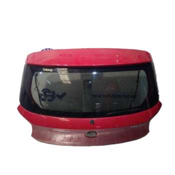 PORTON TRASERO 41007305470 