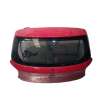 Recambio de porton trasero para bmw serie 1 lim. (f21) 116d efficientdynamics edition referencia OEM IAM 41007305470  