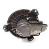 Recambio de motor calefaccion para toyota rav 4 (a3) d-4d cat referencia OEM IAM 2727008093  8710342081