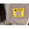 Recambio de motor completo para ford tourneo courier 1.0 ecoboost referencia OEM IAM B7NB  