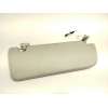 Recambio de parasol izquierdo para audi a6 c8 (4a2) 45 tdi mild hybrid quattro referencia OEM IAM 4K0857551 4K08575513FW 