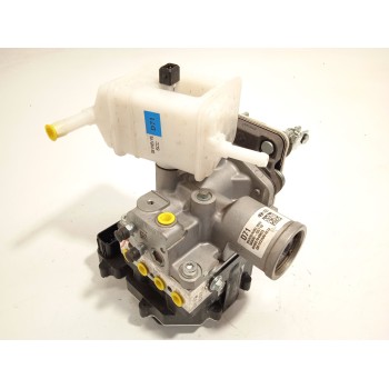 ABS 58500G5710 BH60164M03 