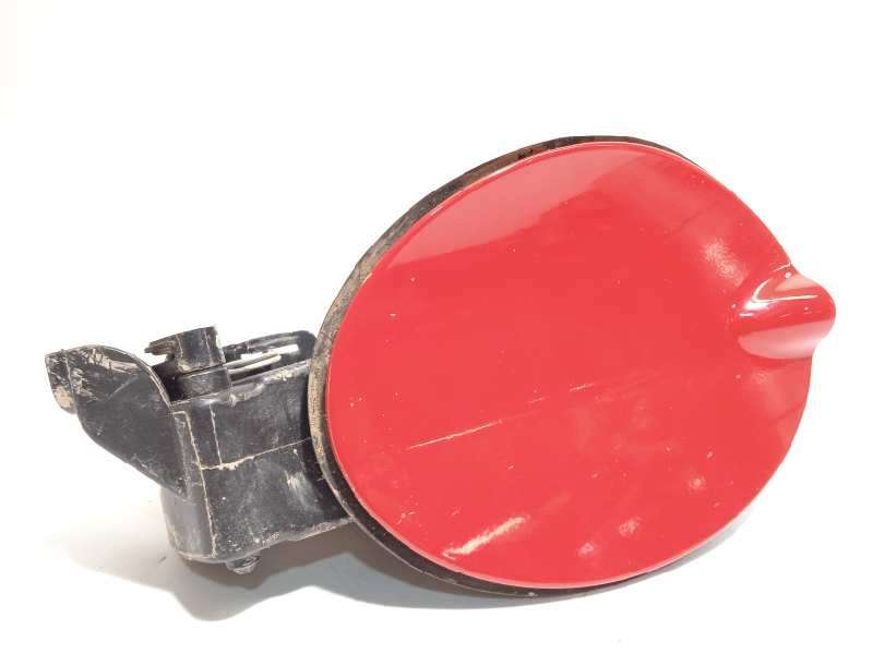 TAPA EXTERIOR COMBUSTIBLE DT11V27936DD 2208272 1853688