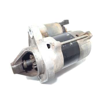 MOTOR ARRANQUE 9812715380 ESW1015