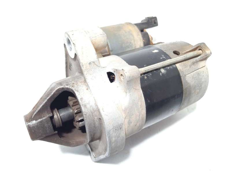 MOTOR ARRANQUE 9812715380 ESW1015