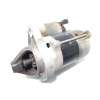 Recambio de motor arranque para opel crossland x 1.2 referencia OEM IAM 9812715380  ESW1015